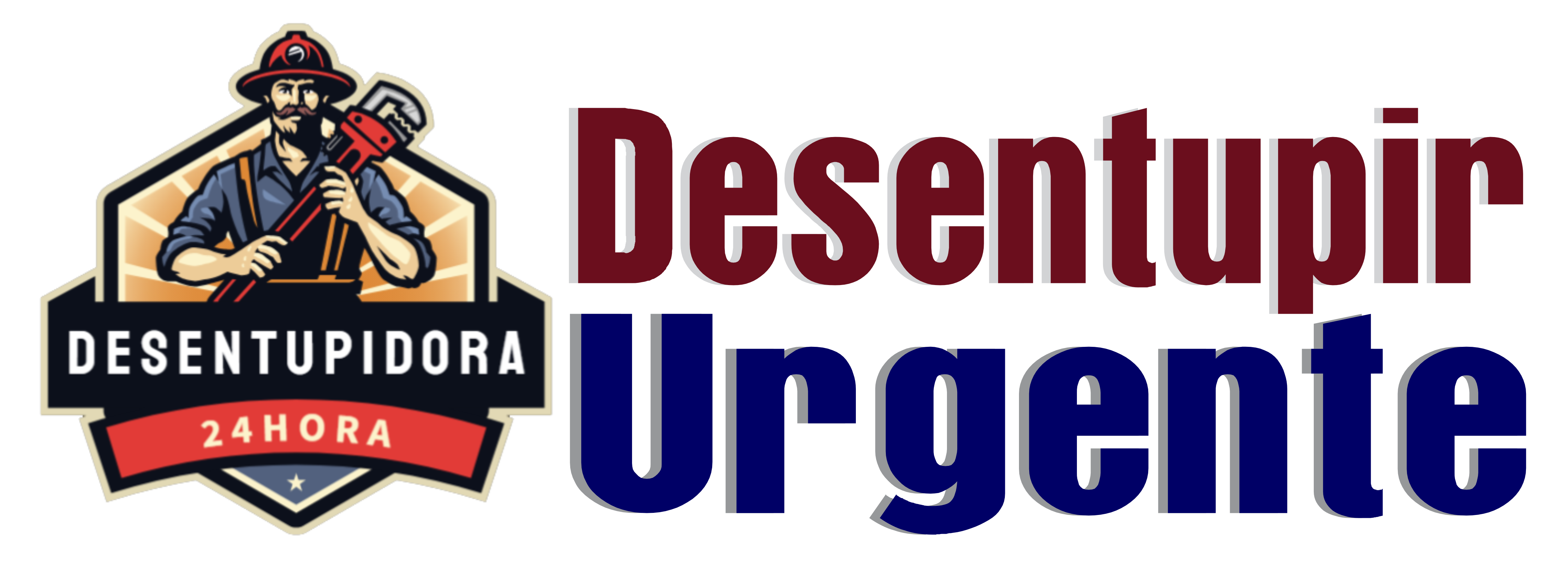 Cavaton Desentupidora