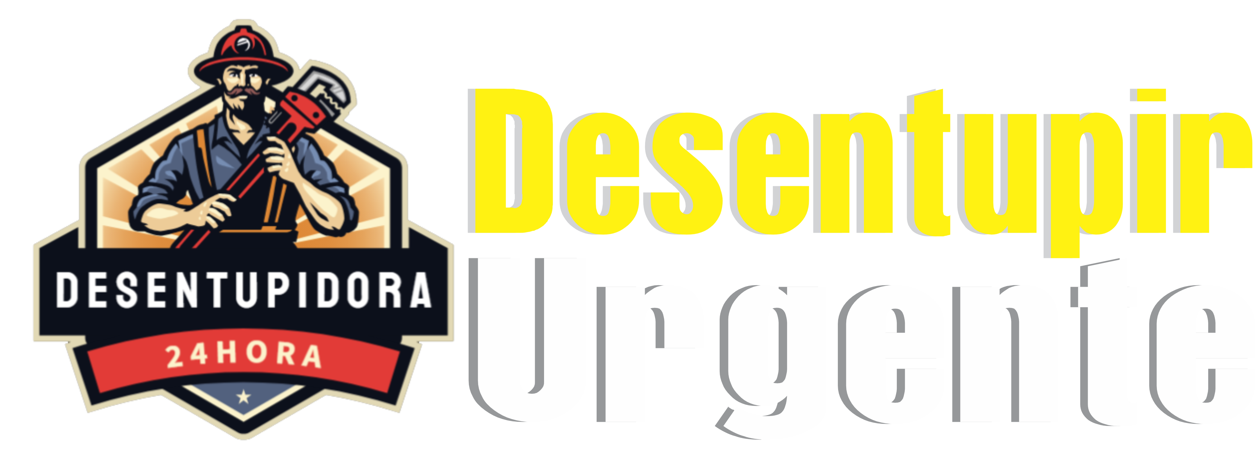 Cavaton Desentupidora